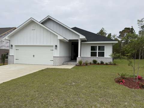 2411 Aleia Lane, home for sale on Aleia Lane