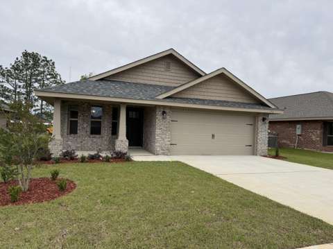 192 Ridgeway Circle, home for sale on Ridgeway Circle