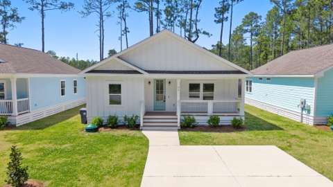 25 Indian Woman Road, home for sale on Indian Woman Road