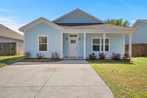 191 Water Oaks Loop, home for sale on Water Oaks Loop