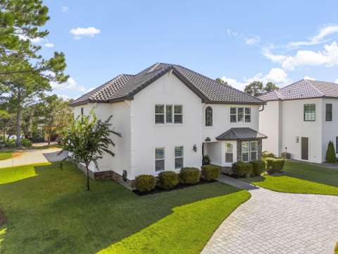 1007 Emerald Bay Drive, home for sale on Emerald Bay Drive