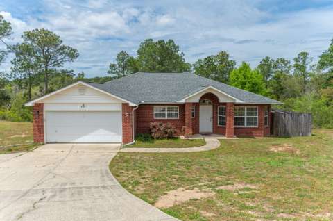 484 Jillian Drive, home for sale on Jillian Drive