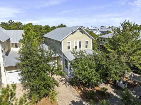 470 Gulfview Circle, home for sale on Gulfview Circle
