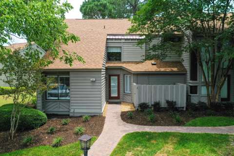 287 W Sandestin Boulevard, home for sale on W Sandestin Boulevard