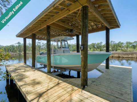 785 Old Ferry Road, home for sale on Old Ferry Road