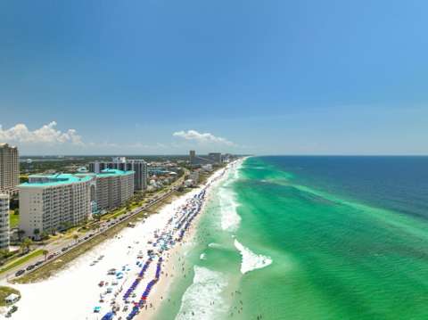 1160 Scenic Gulf Drive #A1205, home for sale on Scenic Gulf Drive