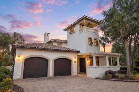 1823 Baytowne Avenue, home for sale on Baytowne Avenue