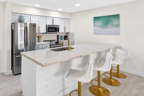 5002 S Sandestin Boulevard #Unit 6229, home for sale on S Sandestin Boulevard