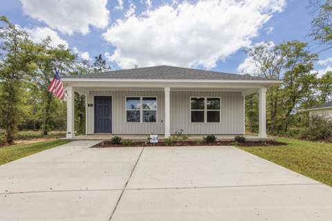 37 Pansy Lane, home for sale on Pansy Lane