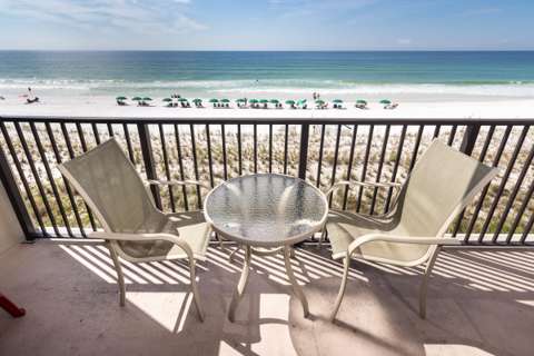 780 Sundial Court #Unit 3004, home for sale on Sundial Court