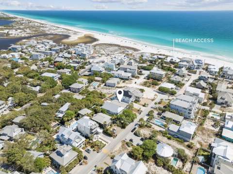 245 Magnolia Street, home for sale on Magnolia Street
