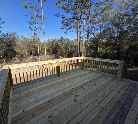 L 21 Wildwood Lakes Drive, home for sale in DeFuniak Springs 32435