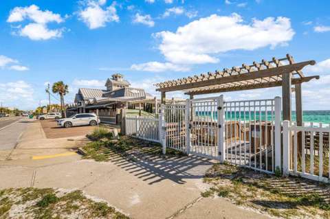 3755 Scenic Hwy 98 #Unit 303, home for sale on Scenic Hwy 98