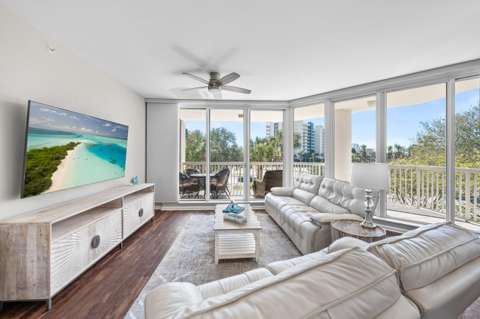 15100 Emerald Coast Parkway #Unit 306, home for sale on Emerald Coast Parkway