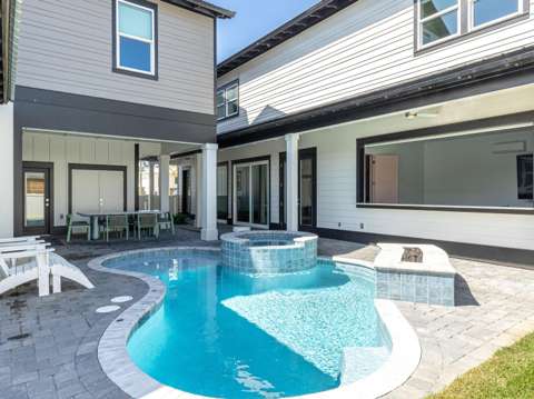 183 Walnut Street, home for sale on Walnut Street