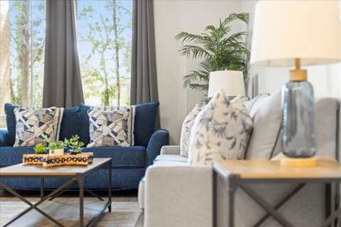 9300 Baytowne Wharf Boulevard #133/135, home for sale on Baytowne Wharf Boulevard