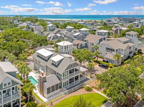 13 Madaket Way, luxury home for sale in Watersound