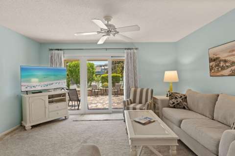 3755 Scenic Hwy 98 #101, home for sale on Scenic Hwy 98