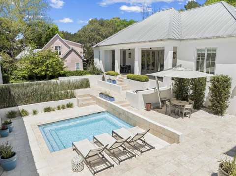 146 Forest Street, home for sale on Forest Street