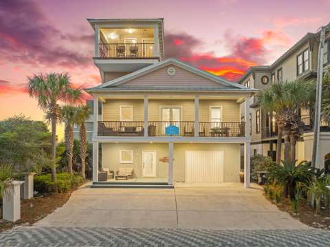 226 Sandtrap Road, home for sale on Sandtrap Road