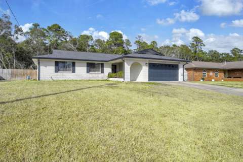 85 12Th Avenue, $300k–$500k for sale in Shalimar