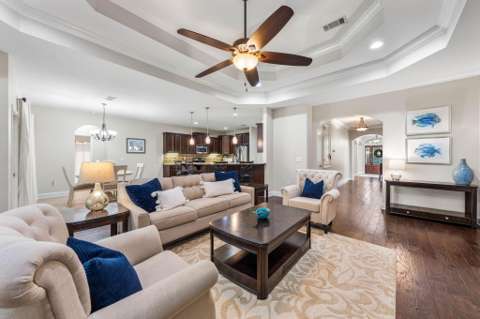 183 Mussett Bayou Court, home for sale on Mussett Bayou Court