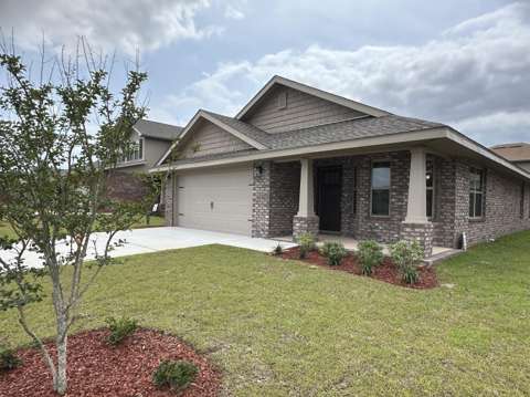 187 Ridgeway Circle, home for sale on Ridgeway Circle