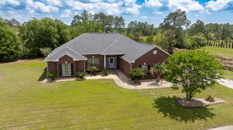 51 Tournament Lane, pool for sale in Freeport