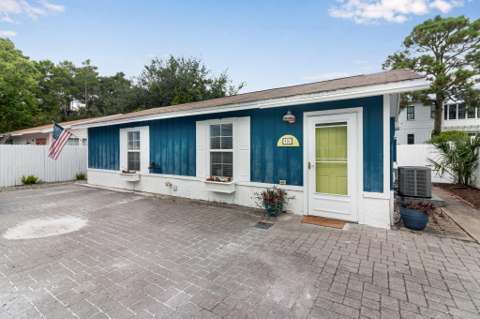 107 Brown Street, home for sale on Brown Street