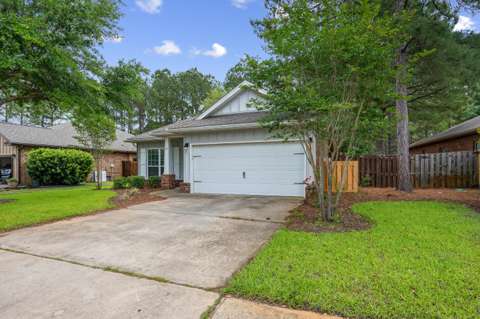 41 Dickens Drive, home for sale on Dickens Drive