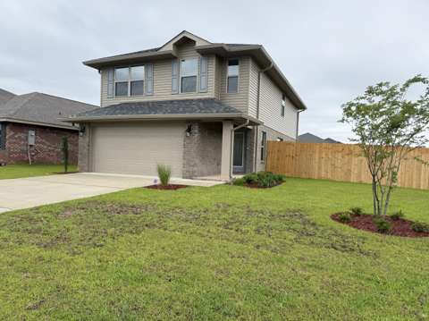 199 Ridgeway Circle, home for sale on Ridgeway Circle