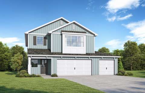 126 Sagebrush Drive, home for sale on Sagebrush Drive