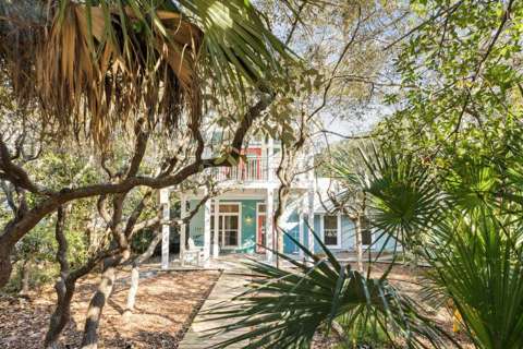 3245 E County Hwy 30A, home for sale on E County Hwy 30A