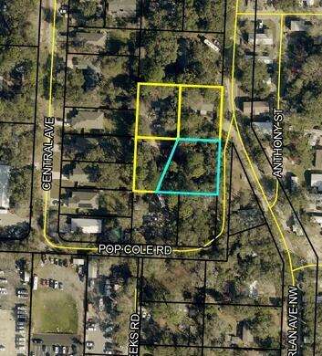922 Mcfarlan Avenue, home for sale on Mcfarlan Avenue