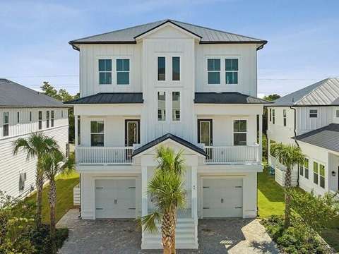 49 Seaboard Lane, home for sale on Seaboard Lane