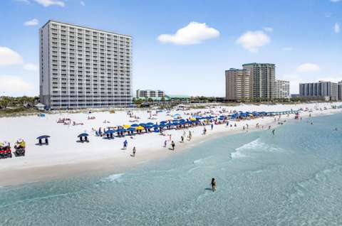 1002 Highway 98 #510, home for sale on Highway 98