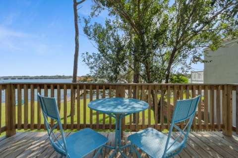 157 Monahan Drive, luxury home for sale in Fort Walton Beach