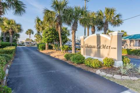 3795 E Scenic Highway 98 #10E, home for sale on E Scenic Highway 98
