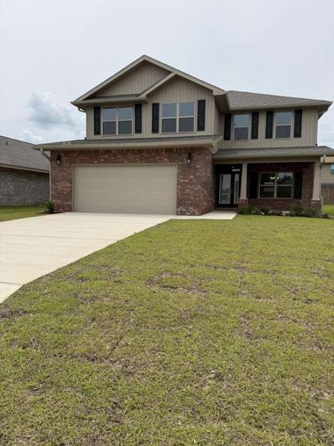 185 Ridgeway Circle, home for sale on Ridgeway Circle