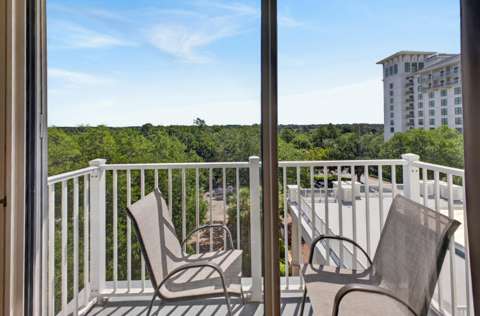 9500 Grand Sandestin Boulevard #2511, starter home for sale in Miramar Beach