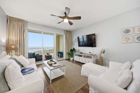 122 Seascape Drive #Unit 1709, home for sale on Seascape Drive