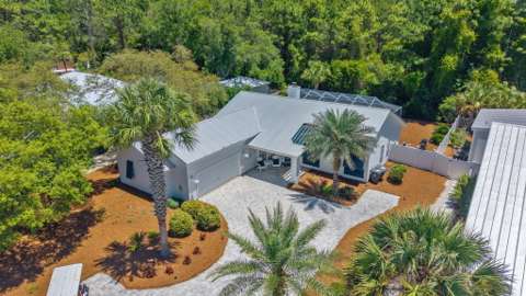 408 Seacrest Drive, home for sale on Seacrest Drive