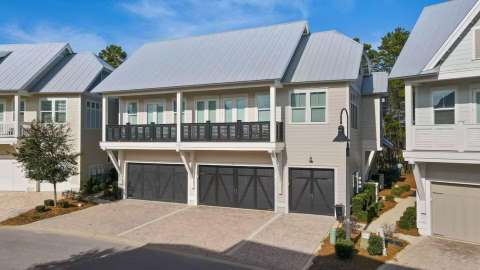 146 E Pine Lands Loop #Unit B, home for sale on E Pine Lands Loop