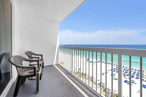 1002 Highway 98 #1103, home for sale on Highway 98