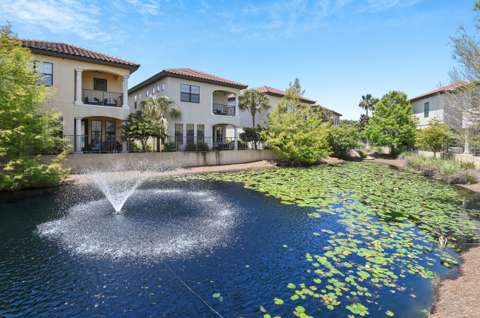 1975 Baytowne Loop, home for sale on Baytowne Loop