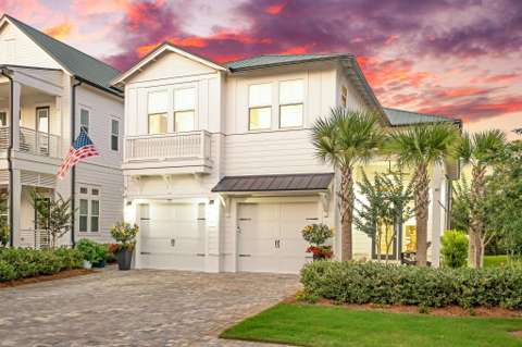 77 Seaboard Lane, home for sale on Seaboard Lane