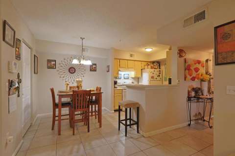 4100 Dancing Cloud Court #266, starter home for sale in Destin