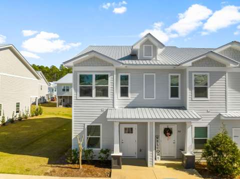 338 Date Palm Lane #Horizon, starter home for sale in Freeport