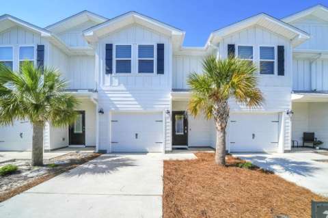 22 Redbird Loop, home for sale on Redbird Loop