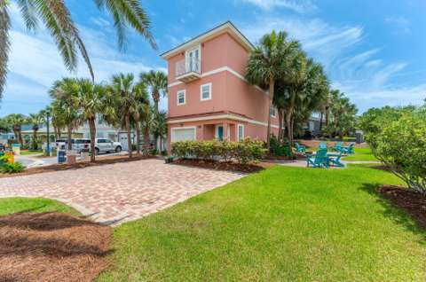 110 Terra Cotta Way, home for sale on Terra Cotta Way